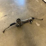 2013-2015 Honda Civic Steering Gear Electric Power Rack And Pinion Assembly Oem. Fixed Price $199.94.