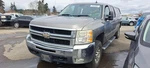 Chevrolet Silverado 2500 Automatic Transmission Oem 237K Miles - LKQ447816276. Fixed Price $1446.90.