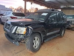 2006 Nissan Xterra Automatic Transmission Oem 112K Miles - LKQ450897528. Fixed Price $1998.10.