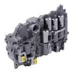 Transmission Valve Body 09G325039F TF-60SN For Vw Golf Gti Passat 2014-18 Gen.. Fixed Price $224.88.