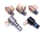 4L30E Transmission Solenoid Kit Honda Passport Isuzu Rodeo New 2000-ON. Fixed Price $219.95.