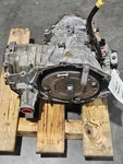 2003-2004 Dodge Caravan 3.3L Automatic Transmission Speed 70K Oem. Fixed Price $685.00.