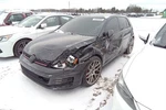 2017 Volkswagen Golf Gti Automatic Transmission Oem 105K Miles - LKQ407348877. Fixed Price $660.38.