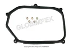 Volkswagen Eurovan (1993-2003) Transmission Pan Gasket Febi Bilstein + Warranty. Fixed Price $44.35.