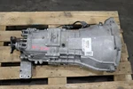 2009-2012 Hyundai Genesis Coupe 2.0T 6 Speed Mt Manual Trans Gearbox 43000-25000. Fixed Price $899.00.