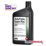 Penngrade Motor Oil BPO54586 Atf Synthetic Transmission Fluid 1 Qt Pack Of. Fixed Price $28.99.