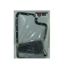 Afe Power F/f Trans Ford Dsl Trucks 89-03 V8-7.3L Td Fluid Filters 44-TF003. Fixed Price $42.06.