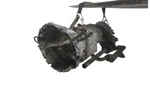 Land Rover Range L322 4.4 V8 Transmission Gearbox Atm 7508713. Fixed Price $2240.92.