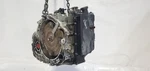 2011 Cadillac Srx 3.0L Fwd Oem Automatic Transmission Speed 6T70. Fixed Price $349.00.