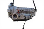 2000-2004 Porsche Boxster 986 Automatic Transmission Awd 2.7L Cyl 149K. Fixed Price $3200.04.