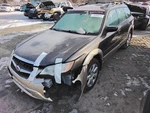 2008 Subaru Legacy Automatic Transmission Oem 141K Miles - LKQ451459636. Fixed Price $911.60.