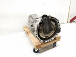 2020-2022 Infiniti Q50 Automatic Transmission Gearbox 54K Miles 31020X067B 300HP. Fixed Price $1441.39.
