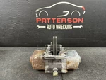 08-15 Smart Fortwo W451 Gear Shift Selector Actuator Motor 16110000303. Fixed Price $225.00.