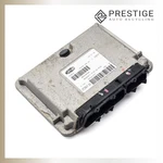 2007 Maserati Quattroporte M139 Tcm Transmission Computer Control Module 230640. Fixed Price $410.00.
