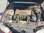Automatic Transmission 3.8L Fits 99 Grand Prix 24708710. Fixed Price $477.33.