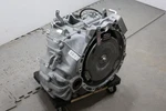 2020 - 2021 Honda Passport 3.5L Fwd Zf 9HP48 Auto Transmission Assembly 52K Oem. Fixed Price $1249.23.
