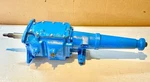 1967 Ford Fairlane 390 Big Block Toploader Speed Transmission RAT-BL1 Good. Fixed Price $725.00.