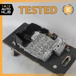 08-13 Bmw E60 550I 650I X5 X6 6HP-28 Transmission Valve Body Mechatronic Oem. Fixed Price $498.00.