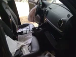 Automatic Transmission Fwd 1.8L Id Qsg Fits 15-16 Audi A3 1227084. Fixed Price $1499.99.
