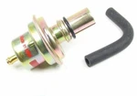 Adjustable Vacuum Modulator, 250, 350C, Single Red Stripe TH350, TH400. Fixed Price $25.10.