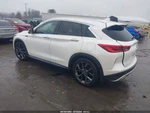 Automatic Transmission Awd Fits 19-20 Infiniti QX50 3217216. Fixed Price $523.59.