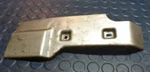 99-09 Chevy Silverado Gmc Sierra 1500 4L60E Automatic Transmission Heat Shield. Fixed Price $20.00.