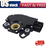 F7LP7F293AA Automatic Transmission,neutral Safety Switch Ford F-150 1997-10. Fixed Price $20.08.