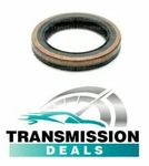Seal For Toyota & Aisin Warner Automatic Transmission Front Pump. Fixed Price $12.69.