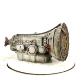 2004 2005 Ford Thunderbird Automatic Transmission 54K Miles. Fixed Price $637.50.