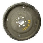 1984-1988 Nissan 200SX Flywheel 1233114L01 Auto 409-58136 Stock# P0409 Sierra. Fixed Price $56.25.