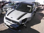 2015 Mini Cooper Countryman Automatic Transmission Oem 97K Miles - LKQ437430541. Fixed Price $514.10.