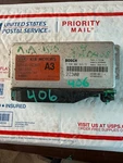 95440-2Z300 Kia Oem Transmission Control Module Unit Tcm Tcu. Fixed Price $50.00.