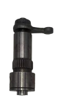 Minimec Barrel And Plunger Assembly Fits Ford Diesel Truck Engine 512506-53. Fixed Price $73.50.