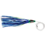 Williamson HSTC7MH High-speed Tuna Catcher Rigged 7.5" Mahi. Fixed Price $33.72.