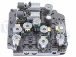 Oem 6 Speed Dsg 02E DQ250 Mechatronic Transmission Valve Boday For Vw Audi Skoda. Fixed Price $179.00.