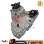 Transfer Case Assembly Fit For Bmw X5 E70 X6 E71 Auto 2009-2014 27107643751. Fixed Price $383.33.