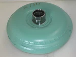 Gm 6T70 6T75 Torque Converter 3.6L Acadia Enclave Outlook Impala 2007 2013. Fixed Price $225.00.