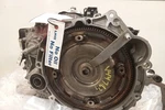 2020 Hyundai Elantra Automatic Transmission Oem 72K Miles - LKQ449971900. Fixed Price $1892.10.