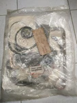 Toyota Corolla Transmission Gasket Set Transaxle 4AFE !new! Genuine 04351-12080. Fixed Price $120.00.