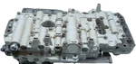 98-00 Lexus UCF20L LS400 Transmission Valve Body Tcu Mechatronic Oem. Fixed Price $135.00.