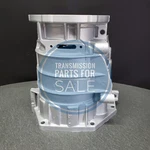 A518 46RE Overdrive Housing Dodge Gasoline A618 A500 47RE 4X4 Truck 96-03.. Fixed Price $175.00.