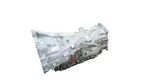 13-14 Bmw X5 X6 3.0L Gasoline N55 Transmission E70 E71 GA8HP45Z. Fixed Price $648.95.