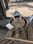Automatic Transmission Police Package Fits 01-02 Crown Victoria 2182021. Fixed Price $712.49.