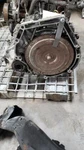 Transmission Assy. Honda Civic 12 13 14 15. Fixed Price $674.90.