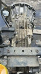 2-90525-890-1 Isuzu Npr Nqr Nrr Diesel Transmission/ 2011 Up 2905258901. Fixed Price $3450.00.