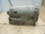 1994-99 Mercedes W140 S500 S320 722.6 Automatic Transmission Housing 1402712601. Fixed Price $94.05.
