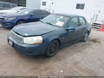 Automatic Transmission 2.2L Fits 03 Alero 405626. Fixed Price $363.99.