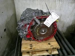 2013 Honda Accoord 2.4L Cvt Automatic Transmission 98K Miles Oem. Fixed Price $1359.00.
