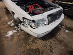 Used Automatic Transmission Assembly Fits: 2010 Mercury Grand Marquis Id AW7P. Fixed Price $1596.00.