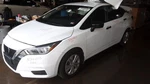 2020 Nissan Versa Manual Transmission Oem 65K Miles - LKQ372156505. Fixed Price $1362.10.